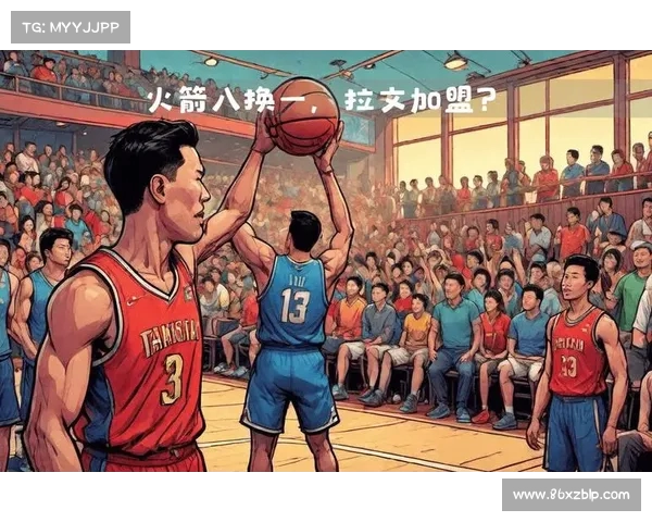 恭喜!上海媒体发布震撼消息:核心球员重返赛场球迷纷纷热烈欢迎 恭喜!上海媒体发布震撼消息:核心球员重返赛场球迷纷纷热烈欢迎
