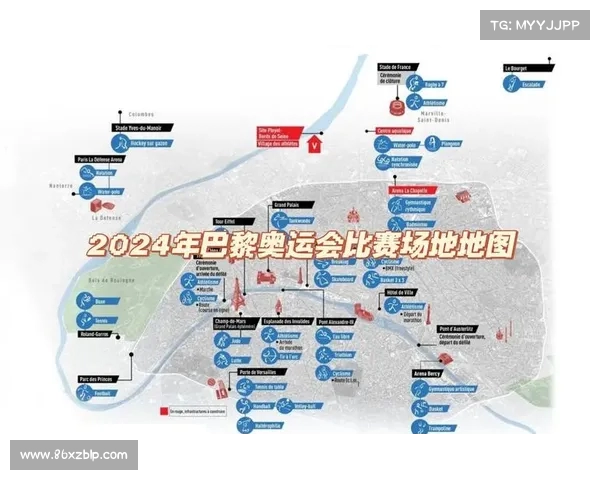 2024巴黎奥运会举重赛事详细赛程安排及重要比赛时间一览 2024巴黎奥运会举重赛事详细赛程安排及重要比赛时间一览