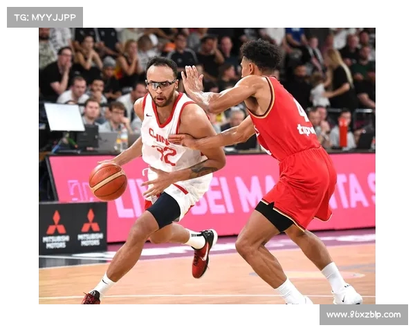 李凯尔高效表现6投4中砍下10分4篮板3助攻1抢断 正负值+14助球队取胜 李凯尔高效表现6投4中砍下10分4篮板3助攻1抢断 正负值+14助球队取胜