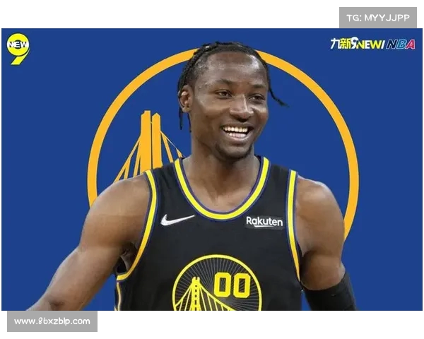 美媒盘点NBA各队难题:库明加成勇士最大困扰挑战 美媒盘点NBA各队难题:库明加成勇士最大困扰挑战
