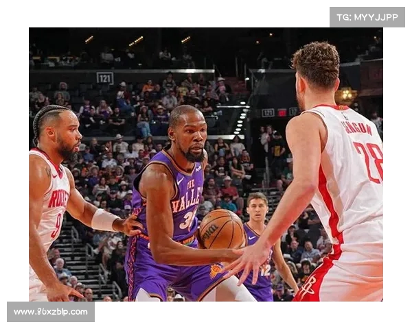 这一周太疯狂了 杜兰特加盟马刺弗拉格交易至达拉斯引爆NBA动荡 这一周太疯狂了 杜兰特加盟马刺弗拉格交易至达拉斯引爆NBA动荡