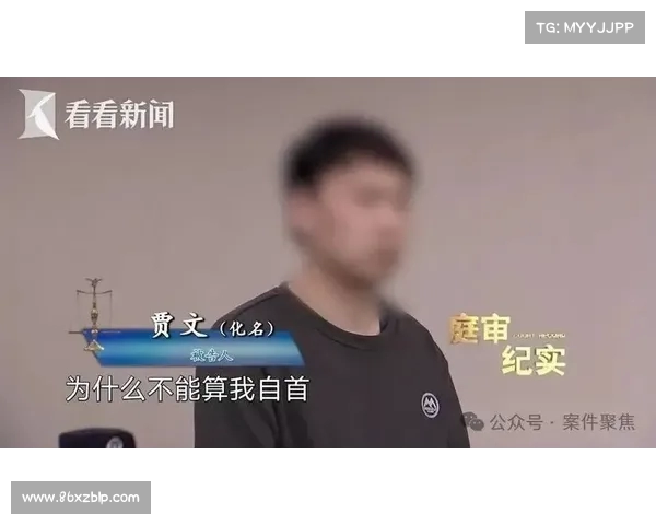 英政府重拳打击英超盗播 涉案团伙主犯获刑 11 个月并处罚金 7 万镑 英政府重拳打击英超盗播 涉案团伙主犯获刑 11 个月并处罚金 7 万镑