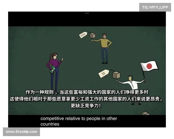 又见神换人风波再起 又闻下课声声不断 变革背后的深层原因解析 又见神换人风波再起 又闻下课声声不断 变革背后的深层原因解析